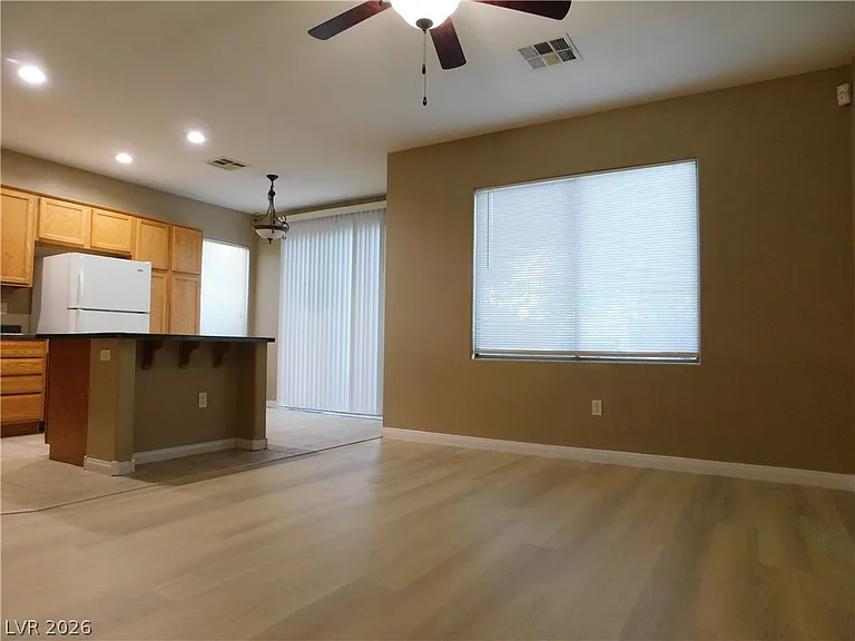 5275 Railroad River Ave — Photo 11