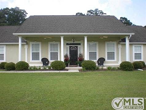 3rd image of 1018 Winfield Forest Dr