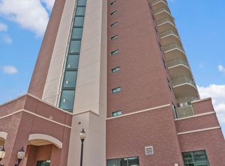 300 S Duval St UNIT 1202, Tallahassee, FL 32301
