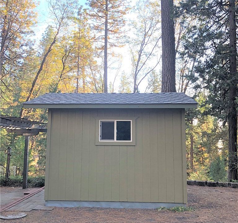 9752 Cohasset Rd, Cohasset, CA 95973 Zillow