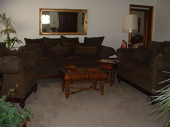 2nd image of 14627 Allingham Ave