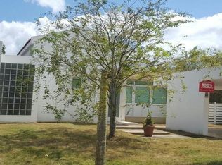 173 Calle Anamu, Gurabo, PR 00778