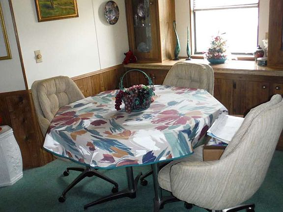 4th image of 171 Clubview Dr #118