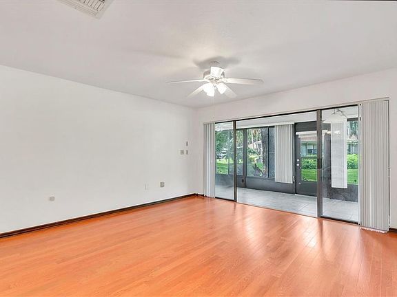 5th image of 7733 Eureka Dr