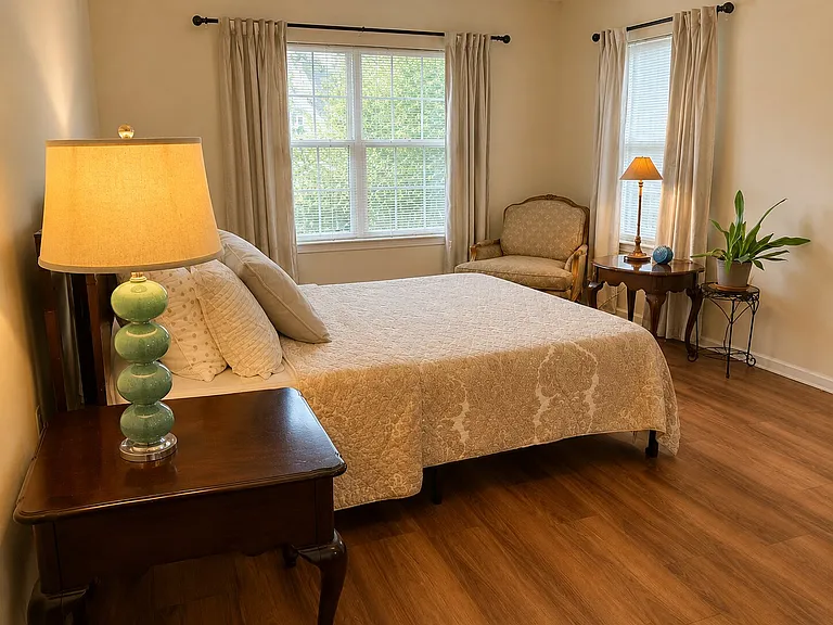 1501 Stech Dr — Photo 16