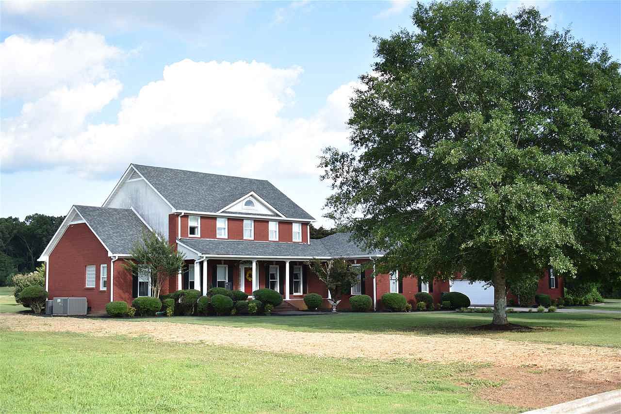 543 Plantation Pointe Rd, Scottsboro, AL 35768 Zillow