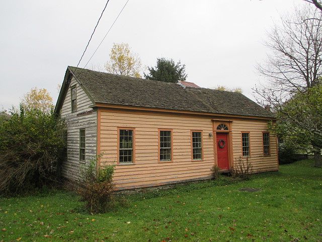 1st image of 3631 County Highway 35