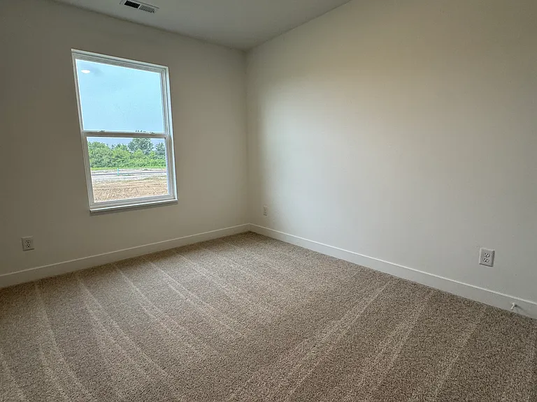 8239 Grand Appaloosa Way — Photo 15