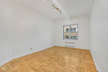 Rented by All Area Brokerage