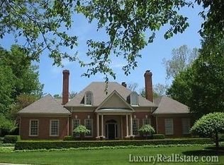 875 McMeekin Pl, Lexington, KY 40502