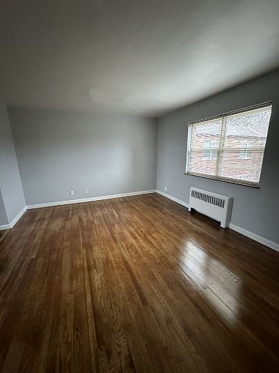 1st image of 1607 Asmann Ave APT 25