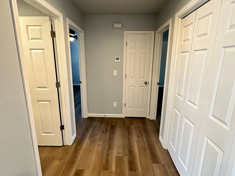 307 W Forrest Ave — Photo 5