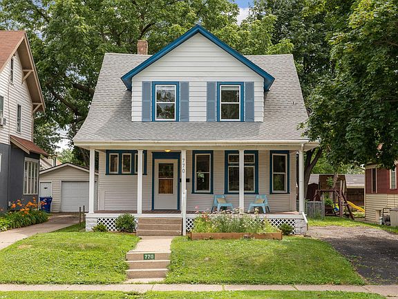 2nd image of 770 Hamline Ave N
