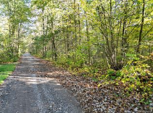 LOT 8 Deadwood Ln, Brighton, MI 48114
