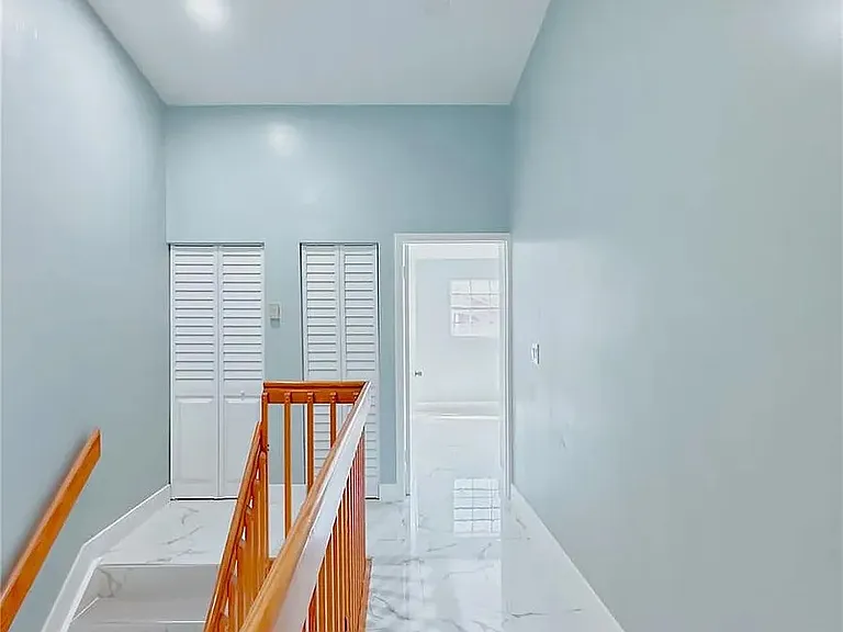 10014 Hammocks Blvd #201 — Photo 3