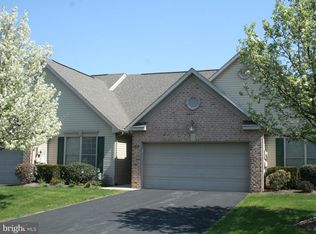 103 N Lakeview Dr, Harrisburg, PA 17110