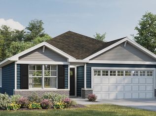 17539 W Windemere Cir, Lockport, IL