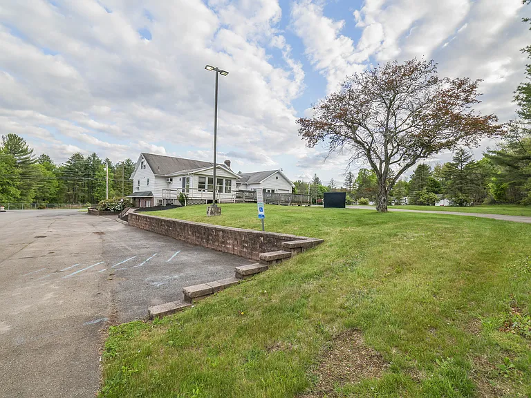 863 Interchange Rd — Photo 30