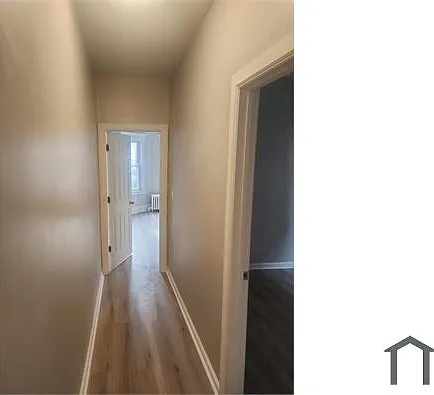 40 Whitmore St #2E — Photo 9