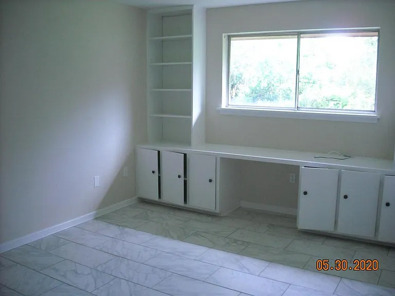 10331 W Almond Dr — Photo 20