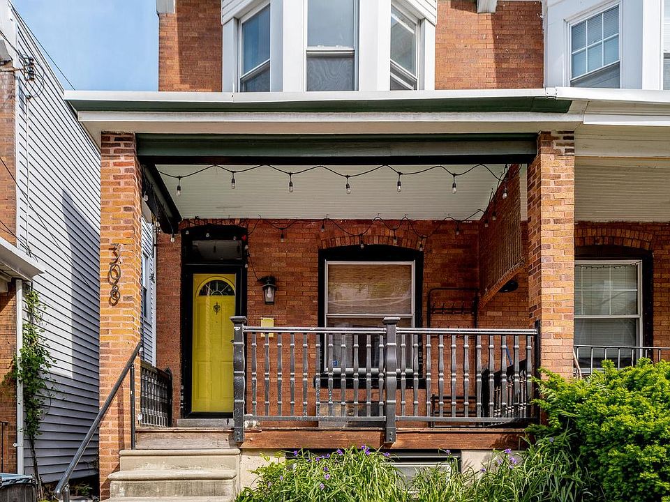 1st image of 308 Leverington Ave