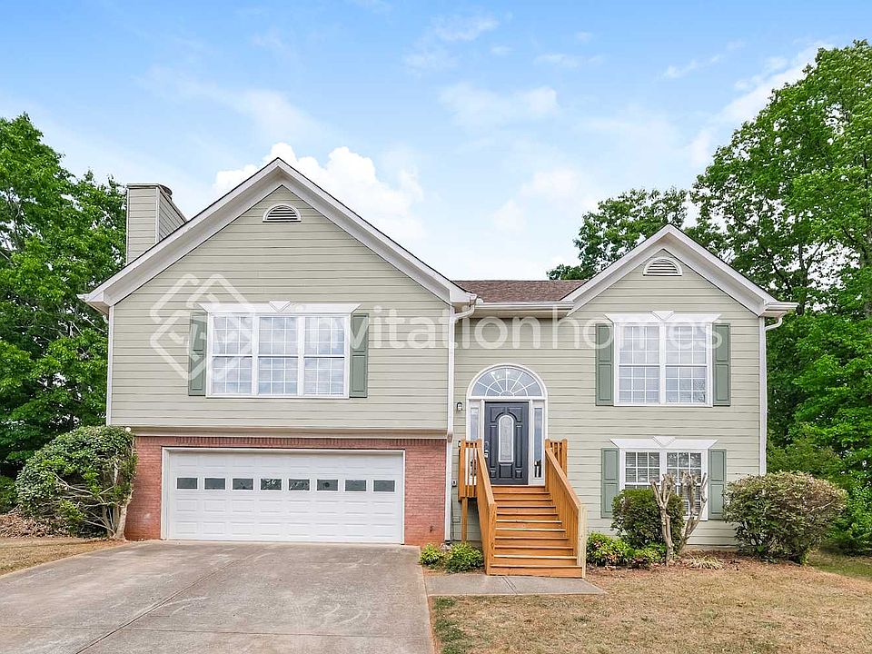 1st image of 1001 Garden Oak Ct