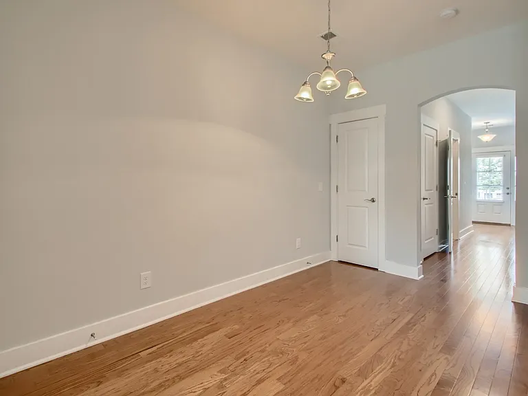 3007 Blueberry Ln — Photo 8