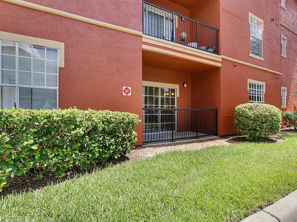 1st image of 132 Vista Verdi 108 Cir