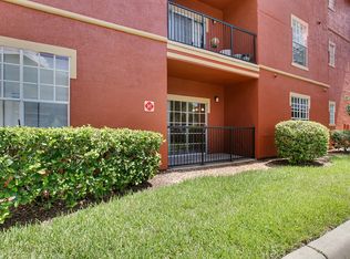 132 Vista Verdi 108 Cir, Lake Mary, FL 32746