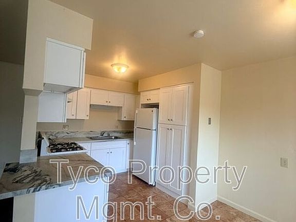 2nd image of 591 D St APT L