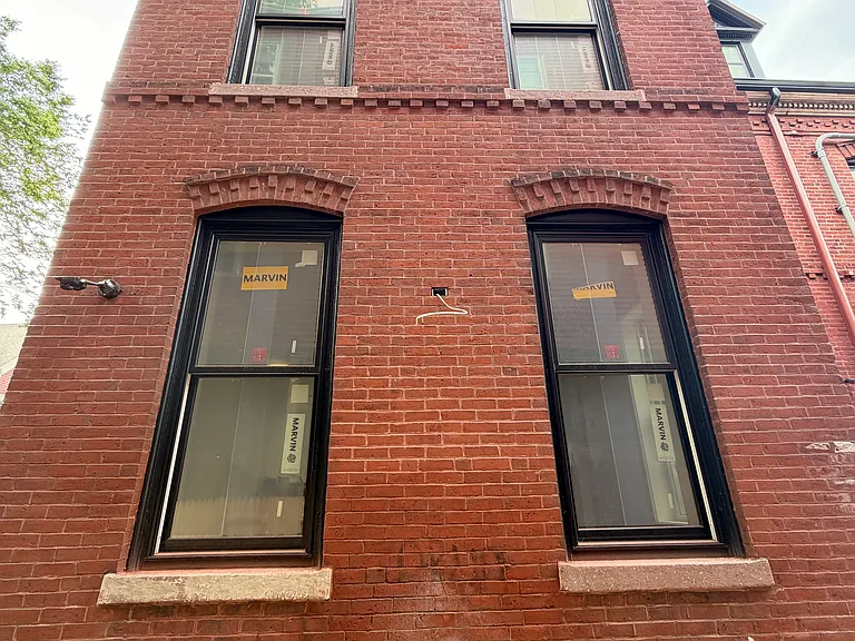 56 Mellen St — Photo 2
