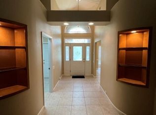 9910 Rail Cir, Perdido Key, FL 32507