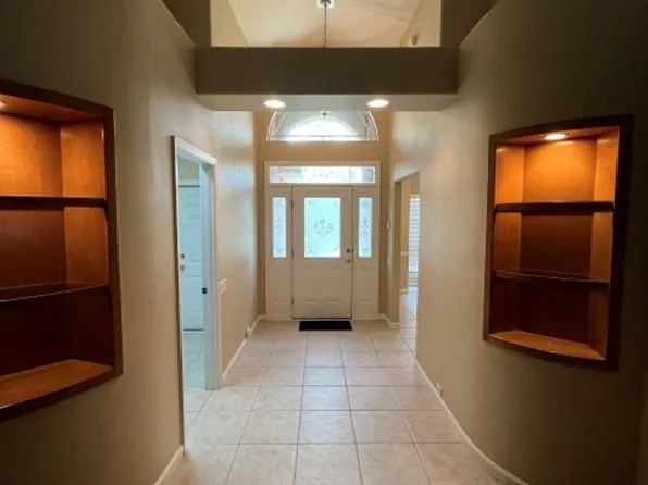 9910 Rail Cir, Perdido Key, FL 32507