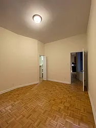 Rented by Waverly Realty Associates