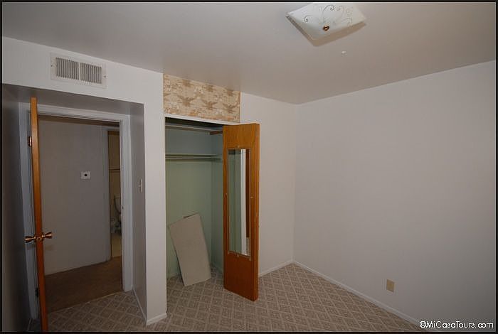 1st image of 5828 Porpoise Dr