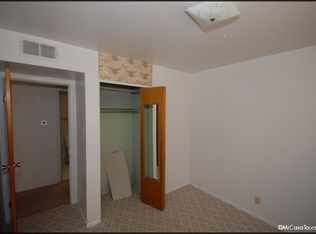 5828 Porpoise Dr, El Paso, TX 79924