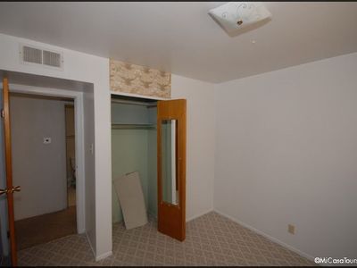 5828 Porpoise Dr, El Paso, TX, 79924
