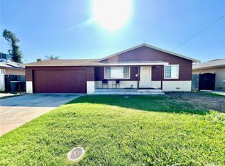 1665 Marthella Ave, Merced, CA