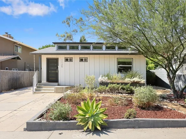 1125 N Avenue 57, Los Angeles, CA 90042