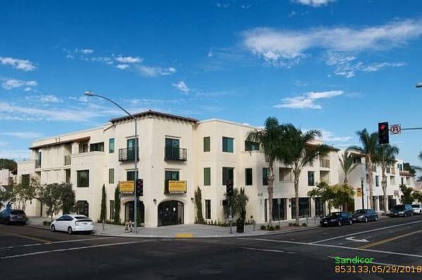 1st image of 4142 Adams Ave APT 211