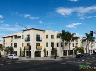 4142 Adams Ave APT 211, San Diego, CA 92116