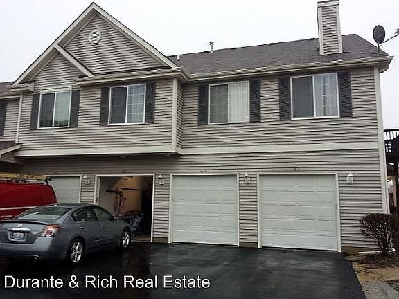 3rd image of 452 Borden St