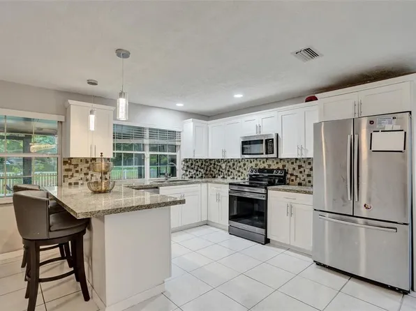 (undisclosed Address), Fort Lauderdale, FL 33321