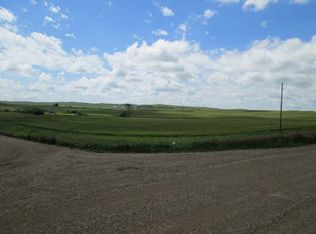 Rr 1, Mandan, ND 58554