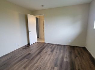 115 Catron Dr #C, Oakland, CA 94603