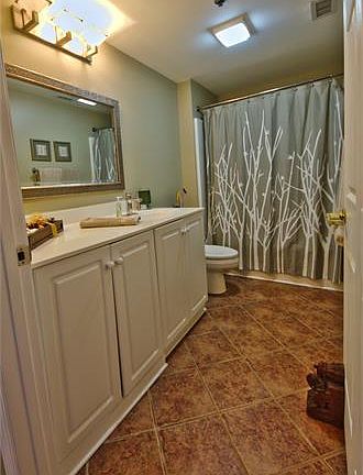 4th image of 106 N Water St #1-806-1