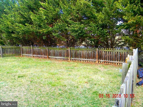 5th image of 622 Allegheny Cir