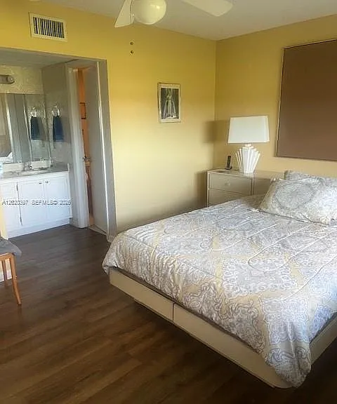 7797 Golf Circle Dr #310 — Photo 10