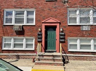 27 Magnolia St APT 6, Belleville, NJ 07109