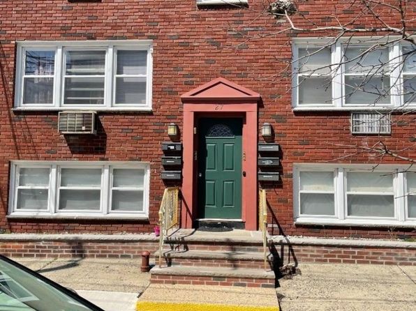 27 Magnolia St APT 6